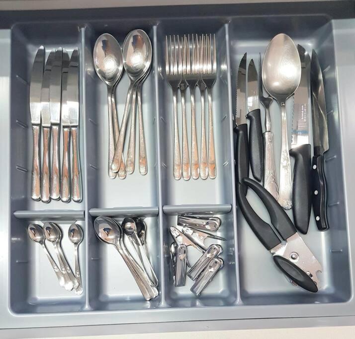 Ap Frente Mar Com Ar-Condicionado E Varanda Gourmet Mongagua Ngoại thất bức ảnh